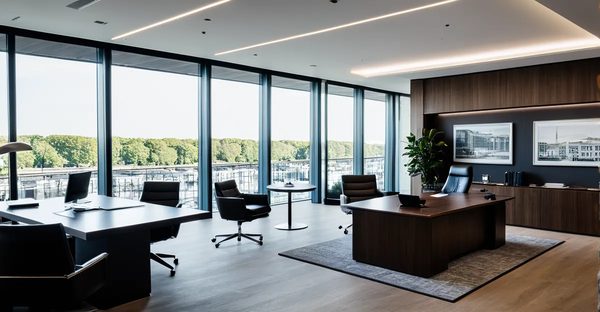 Cabinet de gestion de patrimoine à bordeaux : optimisez votre avenir