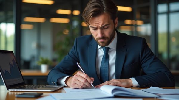 Defiscalisation 2026 : faut-il miser sur le Jeanbrun pour son premier investissement
