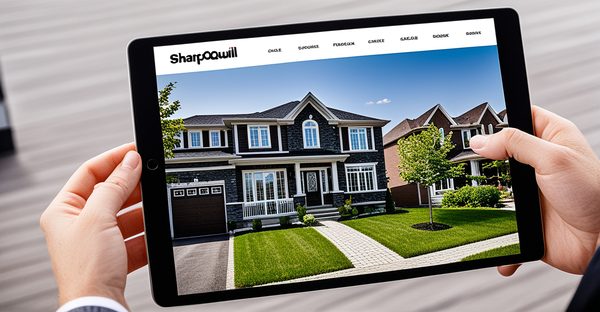 Guide pratique pour choisir un courtier immobilier à longueuil