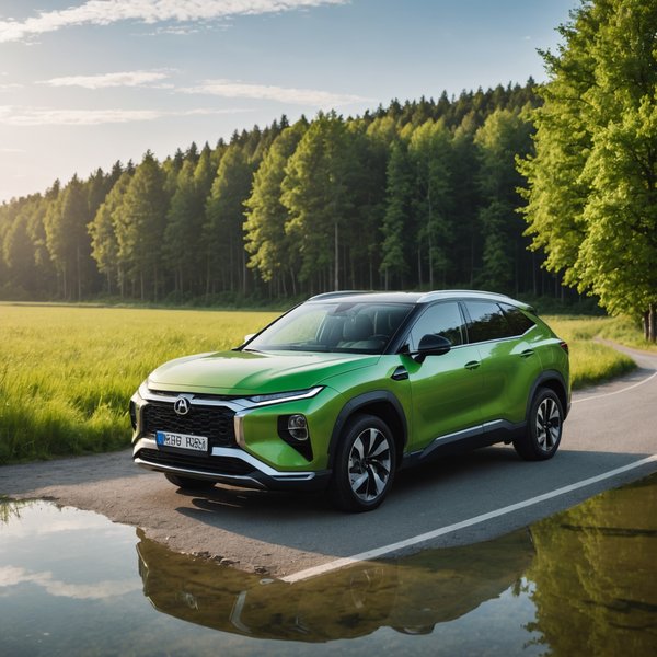 Comment l'assurance peut-elle couvrir les risques des entreprises de production d'hydrogène vert?