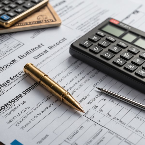 Quels sont les avantages d'un prêt in fine pour les investisseurs immobiliers cherchant à optimiser leur fiscalité?