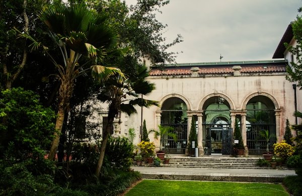 Comment calculer le retour sur investissement d'un bien immobilier avec des opportunités de colocation ?