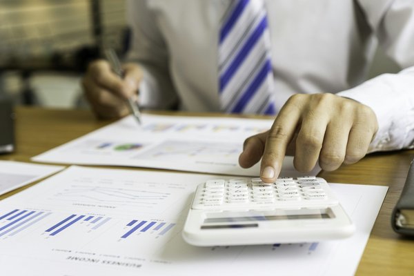 Comment les investisseurs peuvent-ils profiter des subventions pour la rénovation énergétique des bâtiments ?