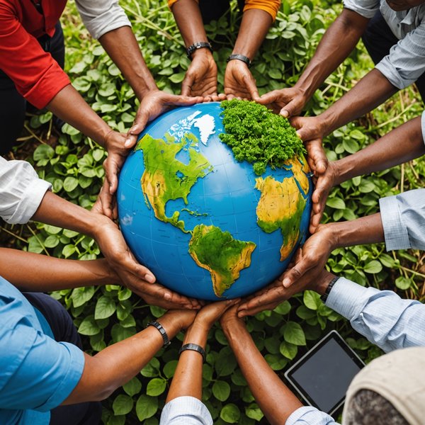 Comment les prêts bonifiés peuvent-ils être utilisés pour financer des projets de développement durable?