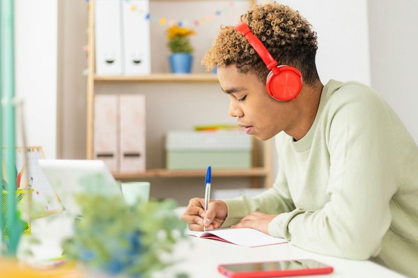 Les meilleures options de résidence étudiante à rennes