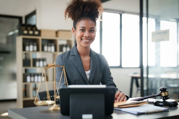 Découvrez l'agence immobilière olé à moraira pour votre rêve