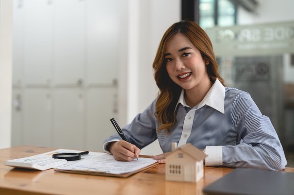 Quel est le tarif de l'assurance dommage ouvrage en 2025 ?