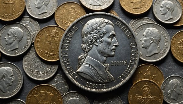 20 francs or : valeur, histoire et secrets révélés