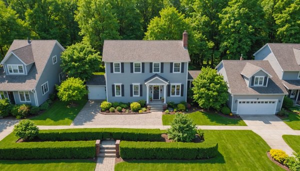 Investissement immobilier : conseils pour optimiser votre vente