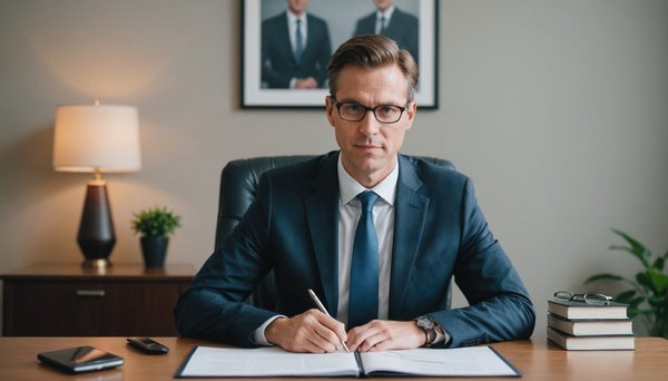 Pourquoi faire appel à un conseiller en gestion de patrimoine ?