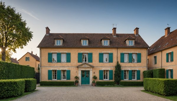 Les essentiels du diagnostic immobilier à montauban : tout savoir.
