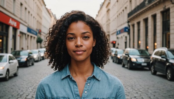 Avis orus : découvrez l'assurance idéale pour freelances