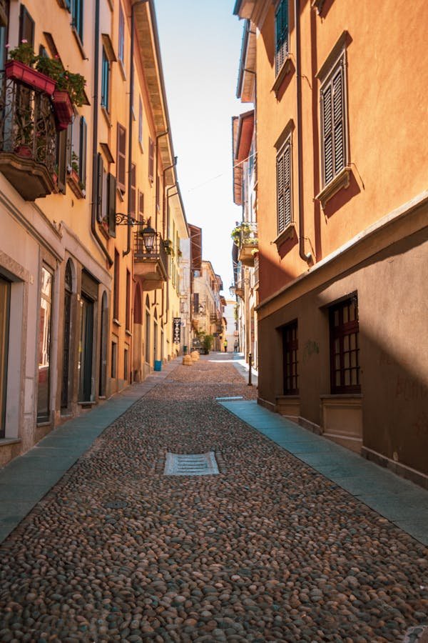 Investir à Lorient : dénichez des pépites immobilières