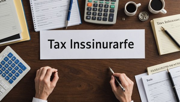 Régime fiscal de l'assurance-vie : maximisez vos avantages
