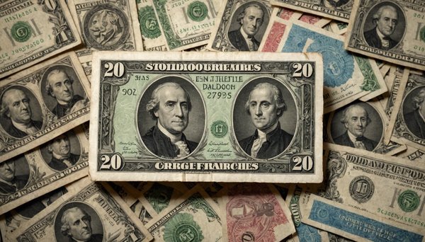 Secrets et histoire des 20 francs : ce que vous devez savoir