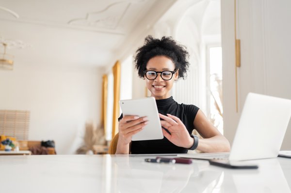 Top assurances pour freelances : choisissez la meilleure option