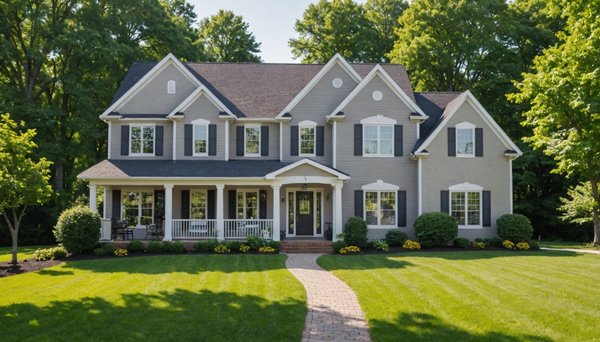 Optimiser la vente de votre bien immobilier : stratégies efficaces