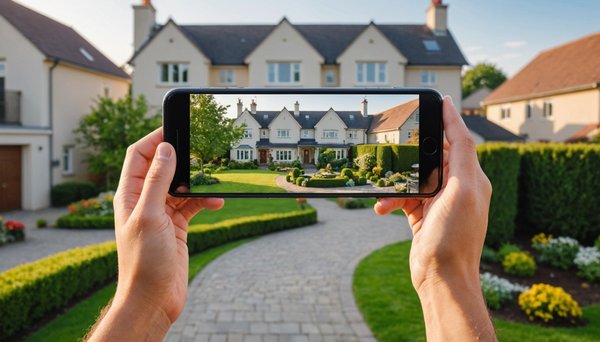 10 stratégies incontournables pour maximiser votre investissement immobilier