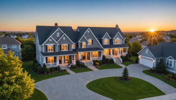 Découvrez comment maximiser vos investissements en CapEx immobilier