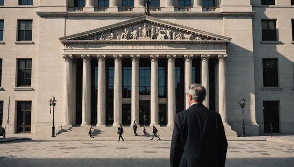 Dette bancaire de plus de 10 ans : quelles options pour le débiteur ?